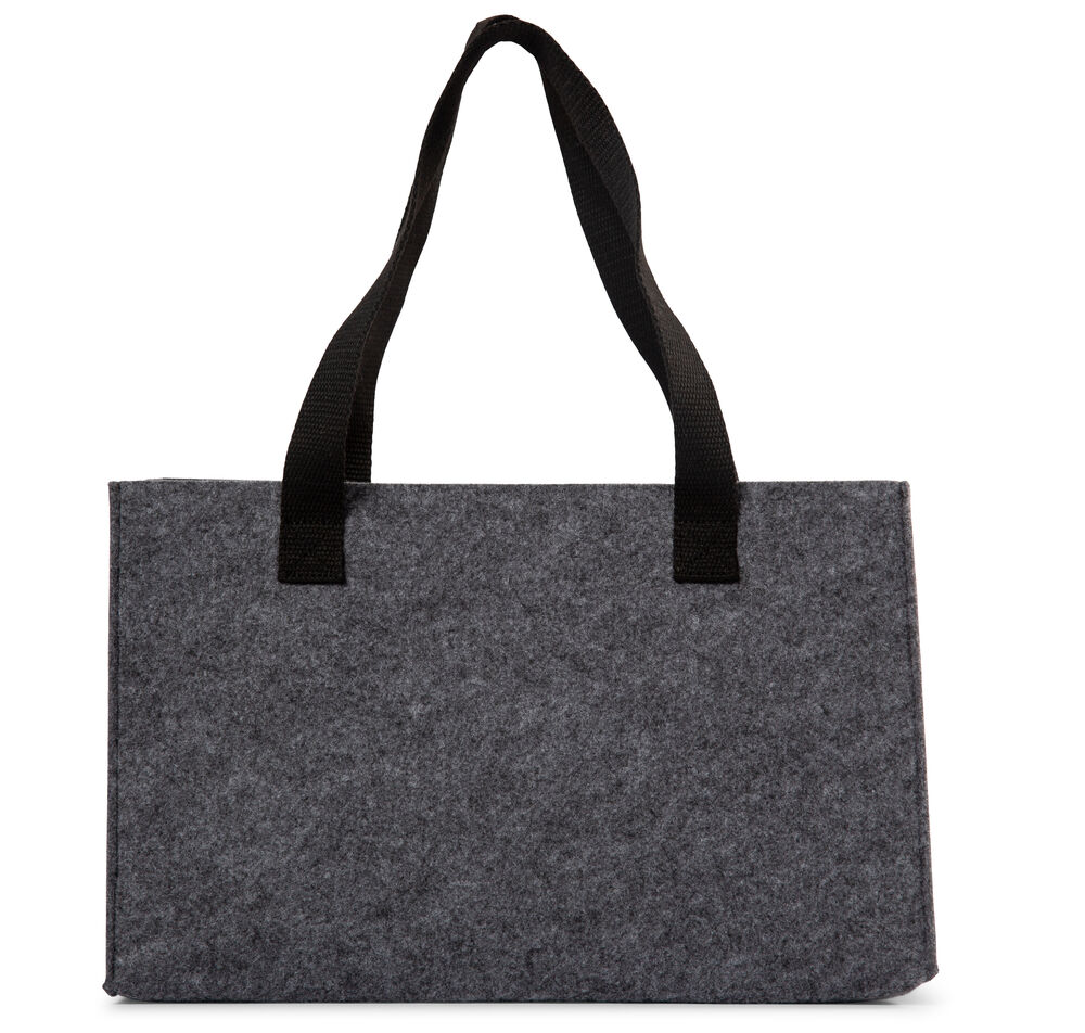 LORD NELSON Taske t/madpakke 9L 4